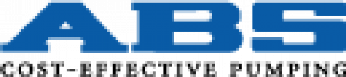 Image AbsPumpsLink.gif