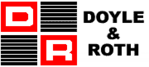 Image DoyleRothLogoLink.gif