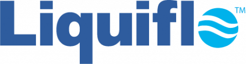 Image liquiflo.png