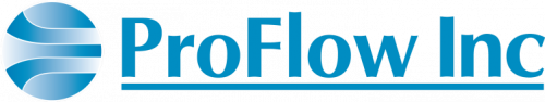 Image proflow.png