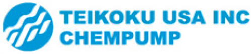 Image teikoku.jpg